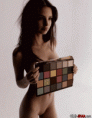 /album/emily-ratajkowski/emily-ratajkowski-nude-gif1/